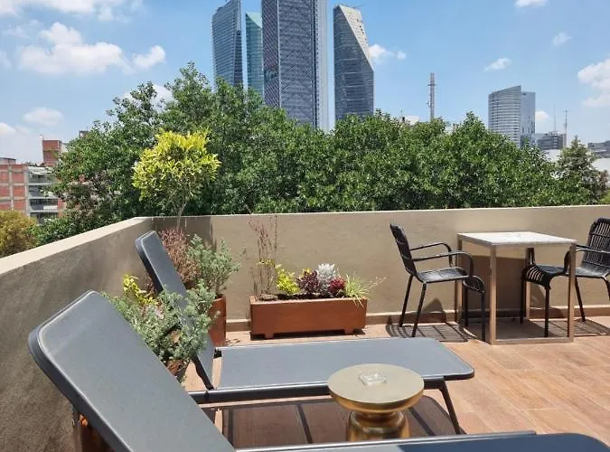 Condesa Cibel