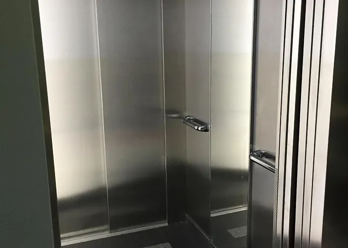 Hotel Principal